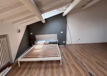 Apartment Bologna - photo 26