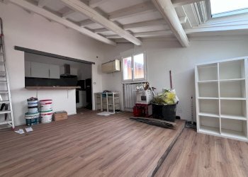 Apartment Bologna - photo 27