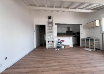 Apartment Bologna - photo 28