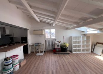 Apartment Bologna - photo 29