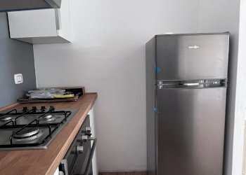 Apartment Bologna - photo 30