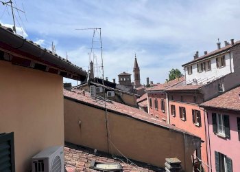 Apartment Bologna - photo 31