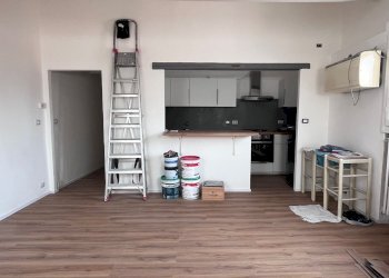 Apartment Bologna - photo 32