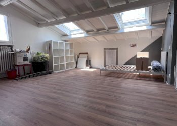 Apartment Bologna - photo 33