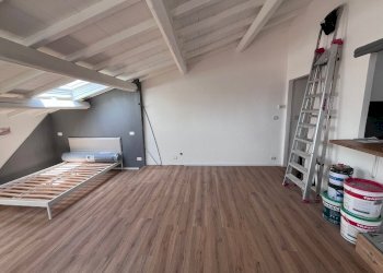 Apartment Bologna - photo 34