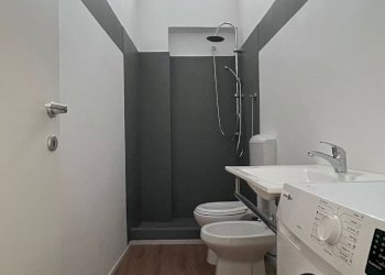 Apartment Bologna - photo 36