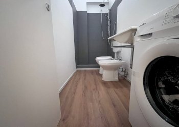 Apartment Bologna - photo 37