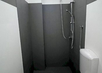 Apartment Bologna - photo 38