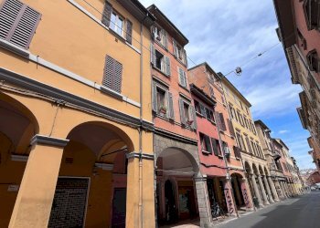 Apartment Bologna - photo 41