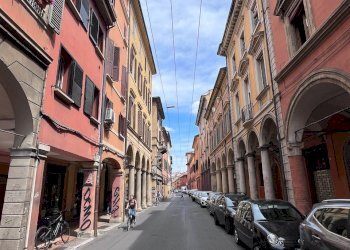 Apartment Bologna - photo 42