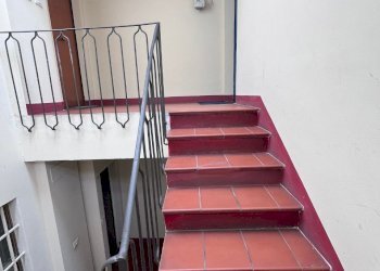 Apartment Bologna - photo 44