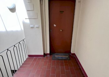 Apartment Bologna - photo 45