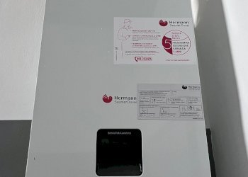 Apartment Bologna - photo 46