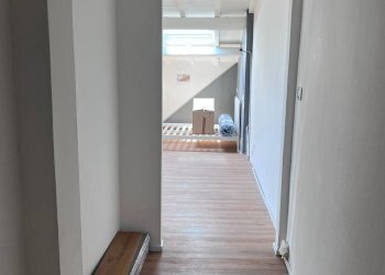 Apartment Bologna - photo 47