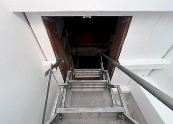 Apartment Bologna - photo 50