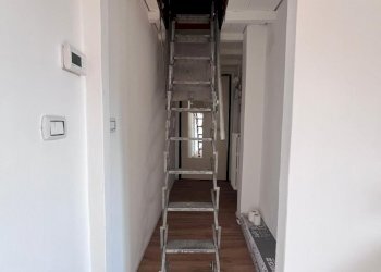 Apartment Bologna - photo 51