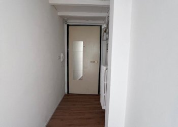 Apartment Bologna - photo 52