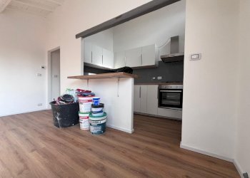 Apartment Bologna - photo 53