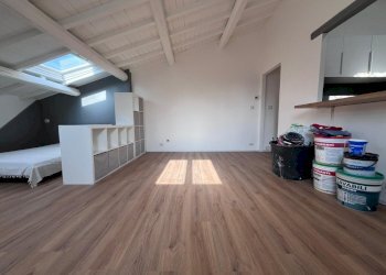 Apartment Bologna - photo 54