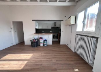 Apartment Bologna - photo 55