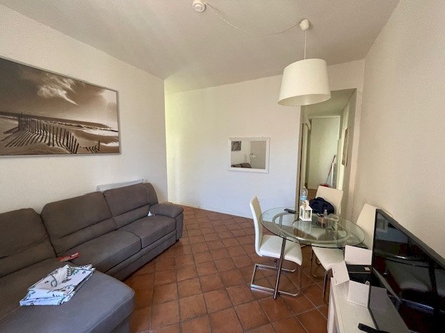 Appartamento Modena - foto 1