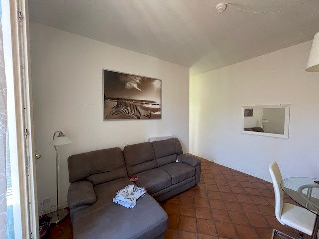 Appartamento Modena - foto 2