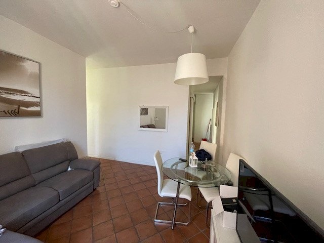 Appartamento Modena - foto 3