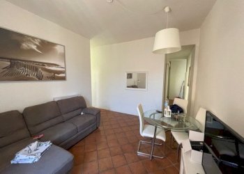 Appartamento Modena - foto 1