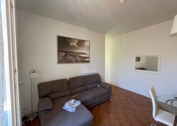 Appartamento Modena - foto 2