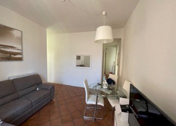 Appartamento Modena - foto 3