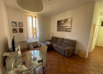 Appartamento Modena - foto 4