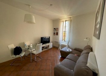 Appartamento Modena - foto 5