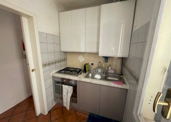 Appartamento Modena - foto 7