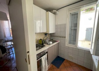 Appartamento Modena - foto 8