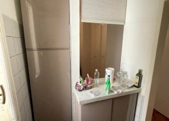 Appartamento Modena - foto 9