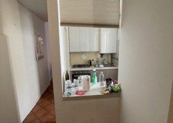 Appartamento Modena - foto 10