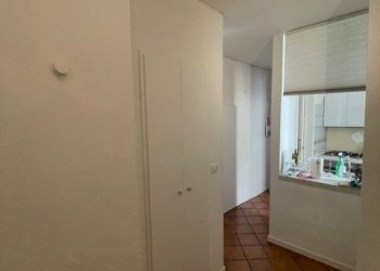 Appartamento Modena - foto 11