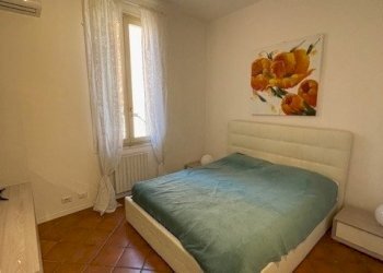 Appartamento Modena - foto 12