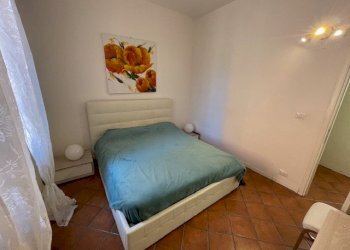 Appartamento Modena - foto 13