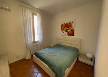 Appartamento Modena - foto 14