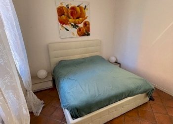 Appartamento Modena - foto 15