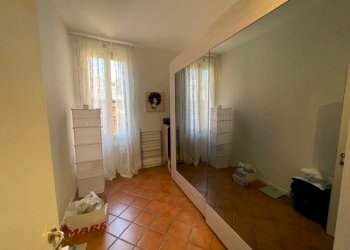 Appartamento Modena - foto 16