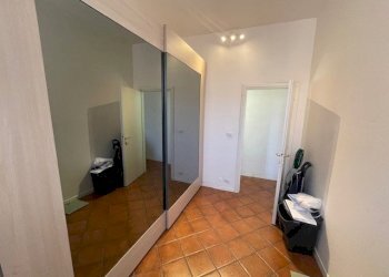 Appartamento Modena - foto 17