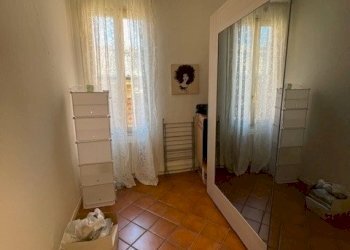 Appartamento Modena - foto 18