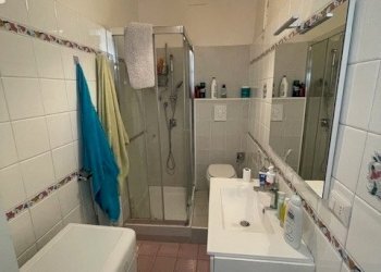 Appartamento Modena - foto 19