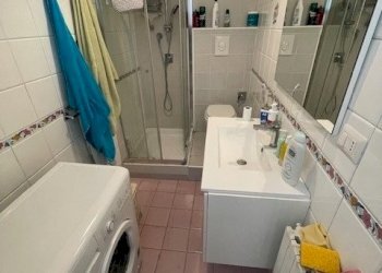 Appartamento Modena - foto 20