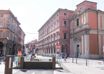 Posto Auto Bologna - foto 1