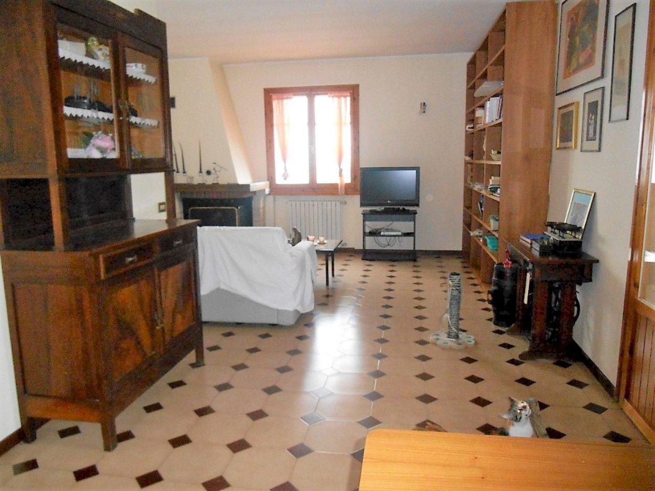 Semi-detached Villa Verucchio - photo 2