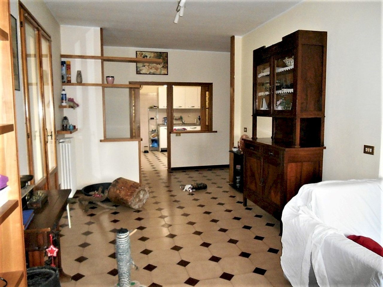 Semi-detached Villa Verucchio - photo 3