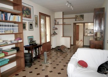 Villa Bifamiliare Verucchio - foto 1